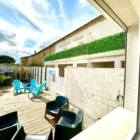 Du Mas - Amazonite *