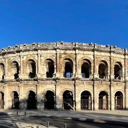 Du Mas - Amazonite Saint-Laurent-dʼAigouze