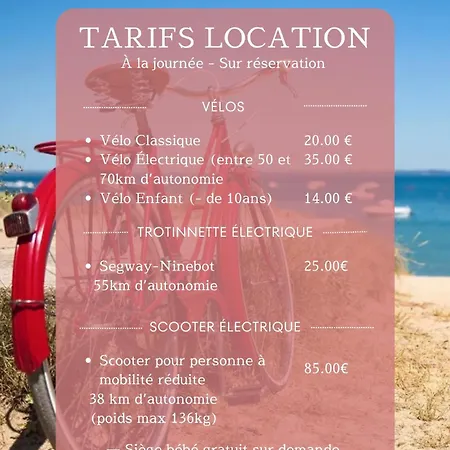 公寓 Du Mas - Amazonite Saint-Laurent-dʼAigouze