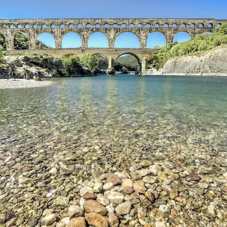 Du Mas - Amazonite *