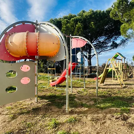 Du Mas - Amazonite *