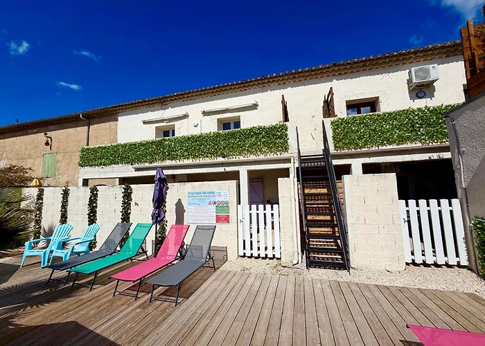 Du Mas - Amazonite *